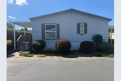 355 Colver Road #25, Talent, OR 97540 - Photo 1