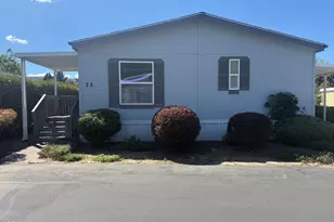 355 Colver Rd, Talent, OR 97540 - Photo 1