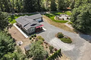 4481 Hwy 66, Ashland, OR 97520 - Photo 1