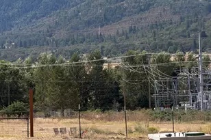 Maywood Way, Ashland, OR 97520 - Photo 1