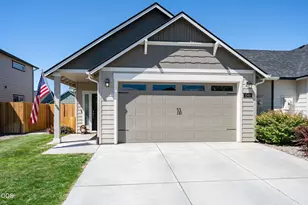 1549 NW Upas Pl, Redmond, OR 97756 - Photo 1