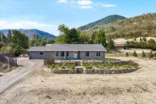 907 Neil Creek Rd, Ashland, OR 97520 - Photo 1
