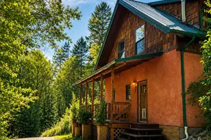1881 Humbug Creek Rd, Applegate, OR 97530 - Photo 1