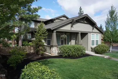 61414 Davis Lake Loop, Bend, OR 97702 - Photo 1