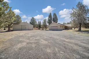 3928 SE Umatilla Loop, Prineville, OR 97754 - Photo 1