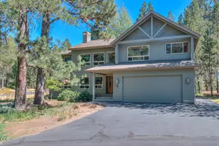 57864 Blue Grouse Ln, Sunriver, OR 97707 - Photo 1