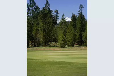 56691 Glowstone Loop, Bend, OR 97707 - Photo 1