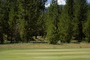 56691 Glowstone Loop, Bend, OR 97707 - Photo 1