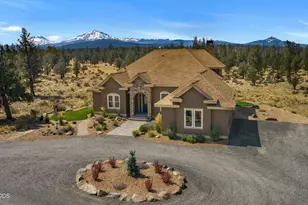 18150 Wanona Rd, Sisters, OR 97759 - Photo 1
