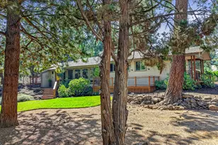 770 NW Broken Arrow Rd, Bend, OR 97703 - Photo 1