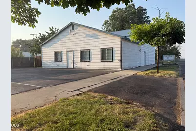 1313 Owens Street, Klamath Falls, OR 97601 - Photo 1
