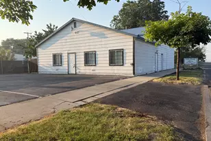 1313 Owens St, Klamath Falls, OR 97601 - Photo 1