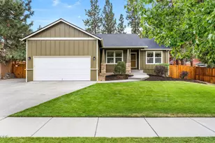 19890 Duck Call Ln, Bend, OR 97702 - Photo 1