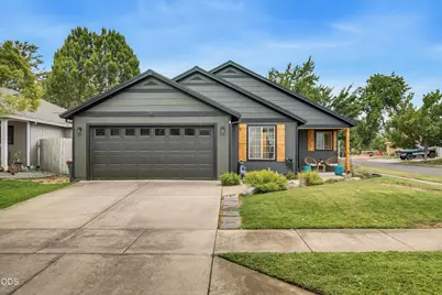 719 Nobility Drive, Medford, OR 97501 - Photo 1