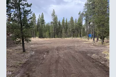 17114 Indio Road, Bend, OR 97707 - Photo 1