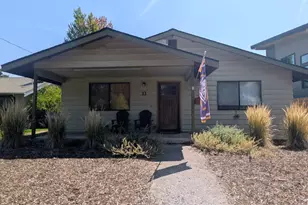 1114 NW Columbia St, Bend, OR 97703 - Photo 1