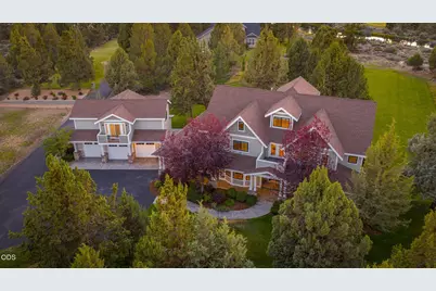 63415 Overtree Road, Bend, OR 97701 - Photo 1