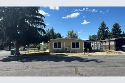 7314 Flag Court, Klamath Falls, OR 97603 - Photo 1