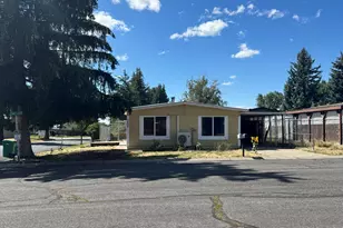 7314 Flag Ct, Klamath Falls, OR 97603 - Photo 1