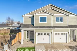 7414 Denman, Medford, OR 97503 - Photo 1