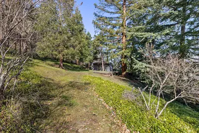 319 West Street, Ashland, OR 97520 - Photo 1