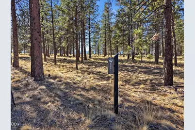 62513 McClain Drive, Bend, OR 97703 - Photo 1