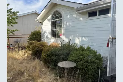 8059 Twenty-Fifth Street, White City, OR 97503 - Photo 1