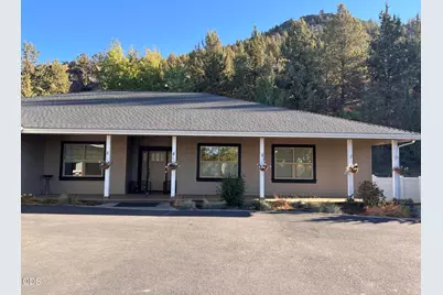 176 NE Resort Court, Prineville, OR 97754 - Photo 1