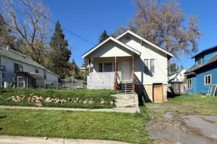 1726 Johnson Ave, Klamath Falls, OR 97601 - Photo 1