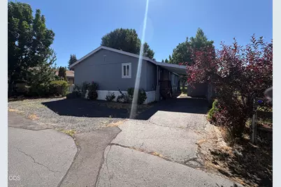 [Address not provided], Klamath Falls, OR 97603 - Photo 1