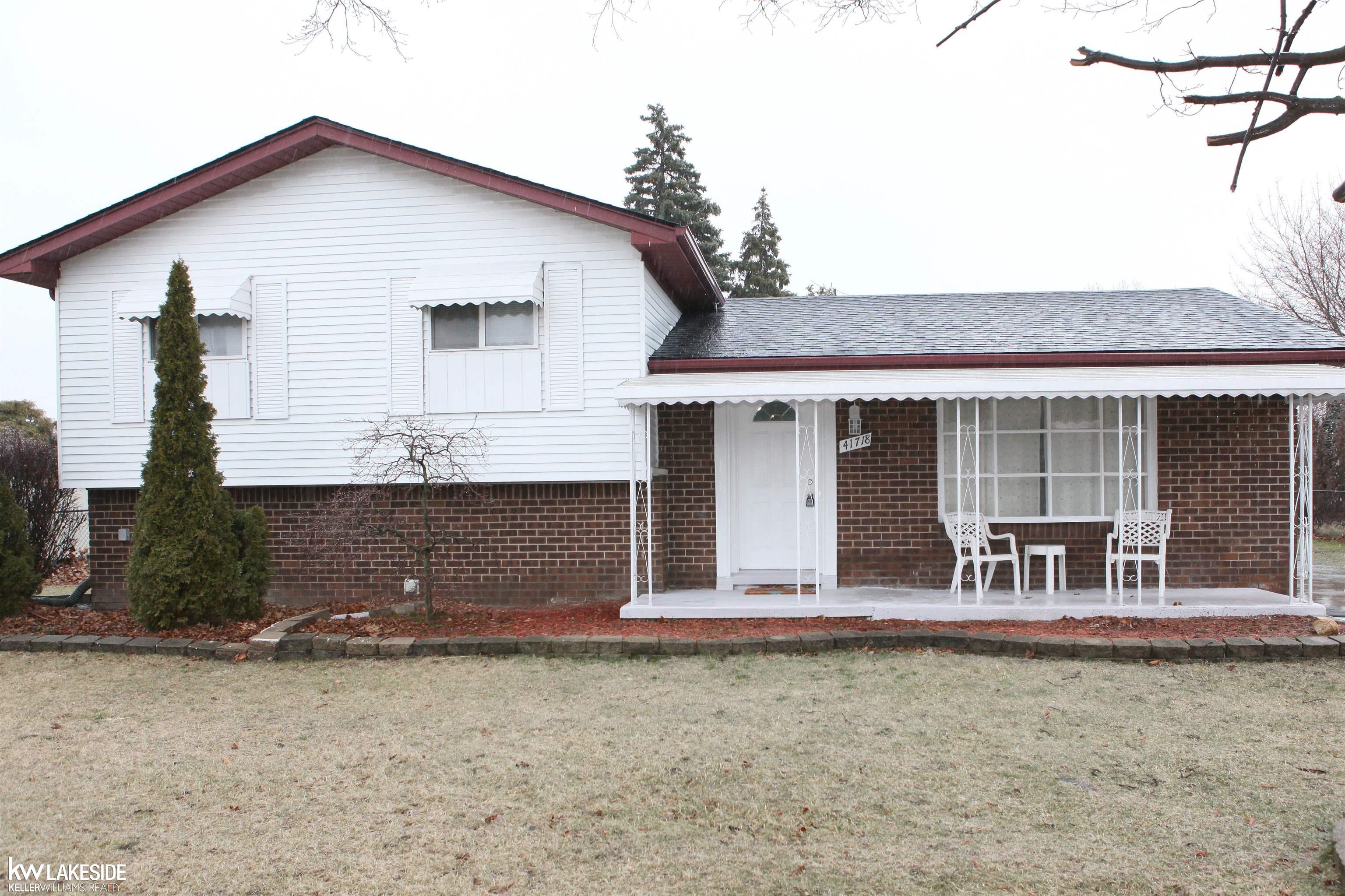 https://m.cbhomes.com/p/601/50102374/f8B0A632147040D/original.jpg
