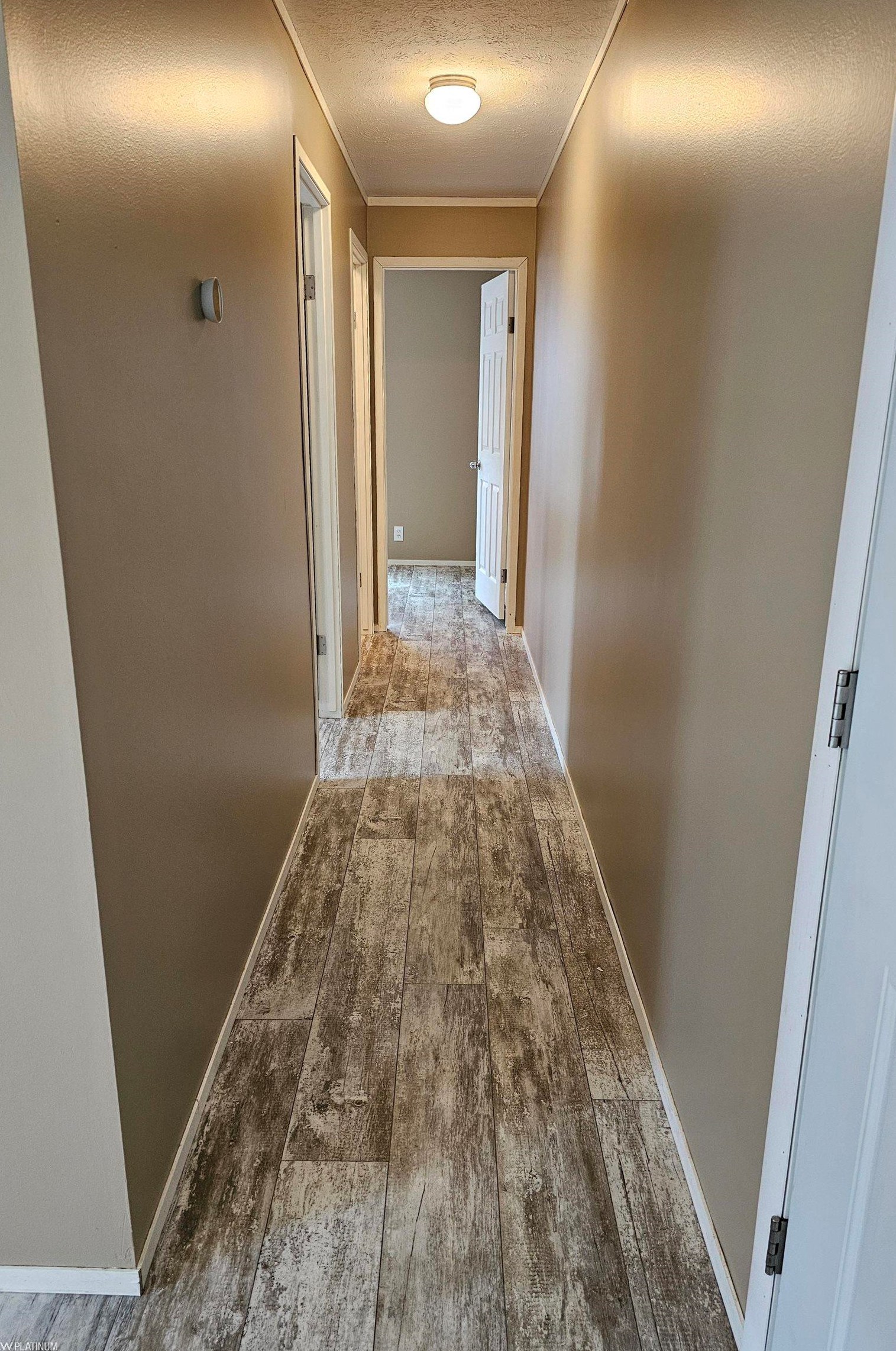 11744 Cascade Cir, Bruce MI 48065-5419 exterior