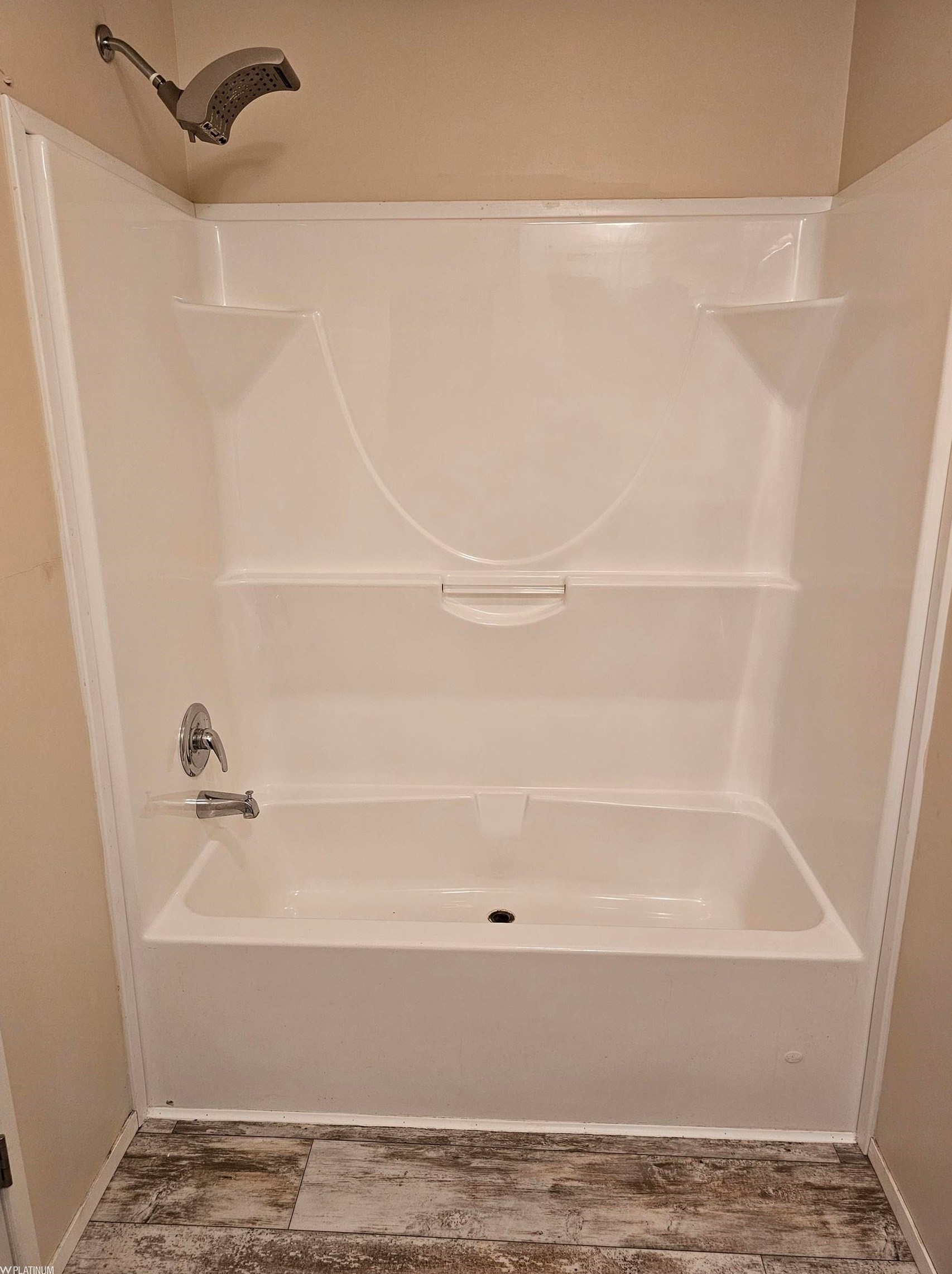 11744 Cascade Cir, Bruce MI 48065-5419 exterior