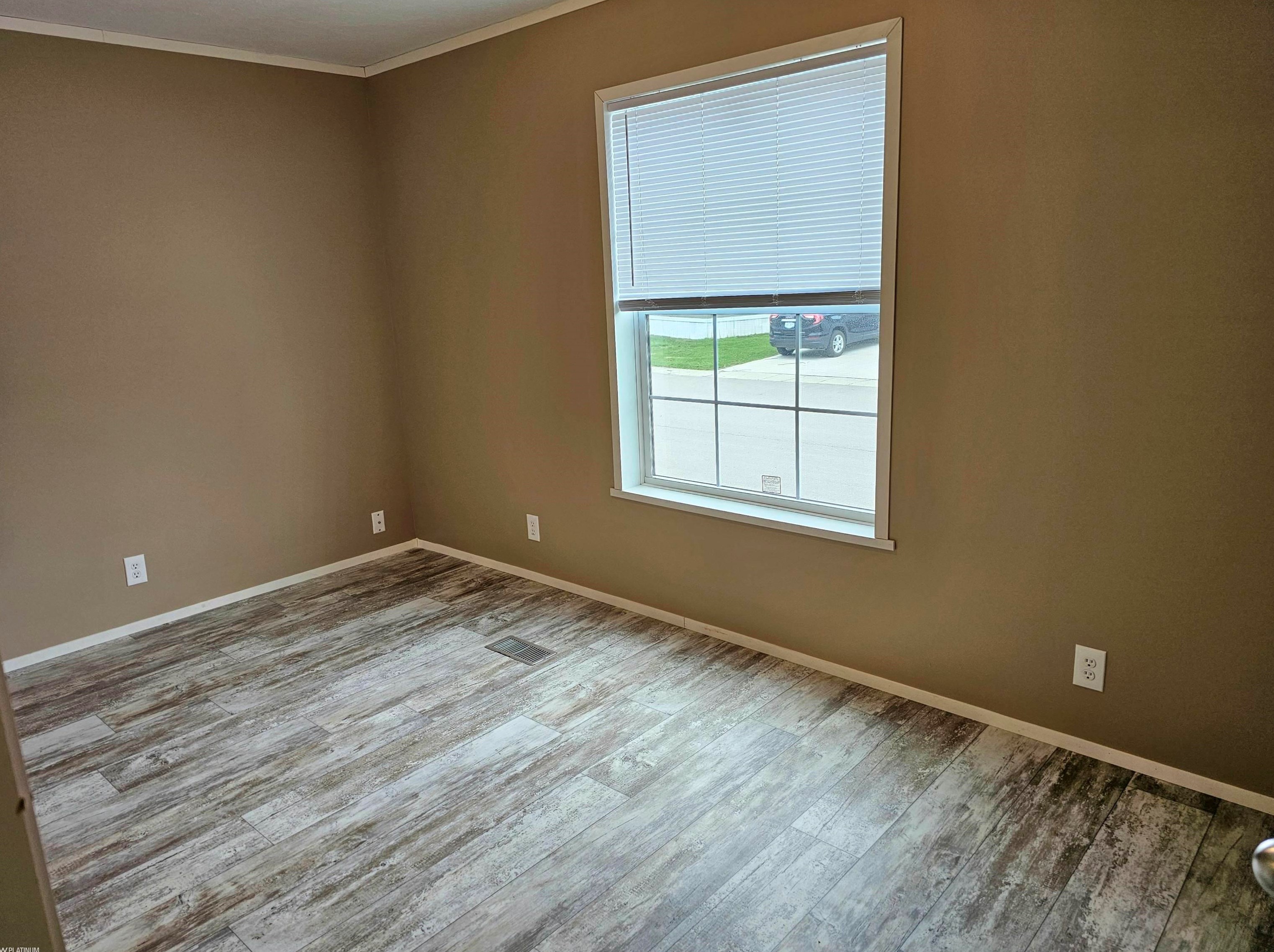 11744 Cascade Cir, Bruce MI 48065-5419 exterior