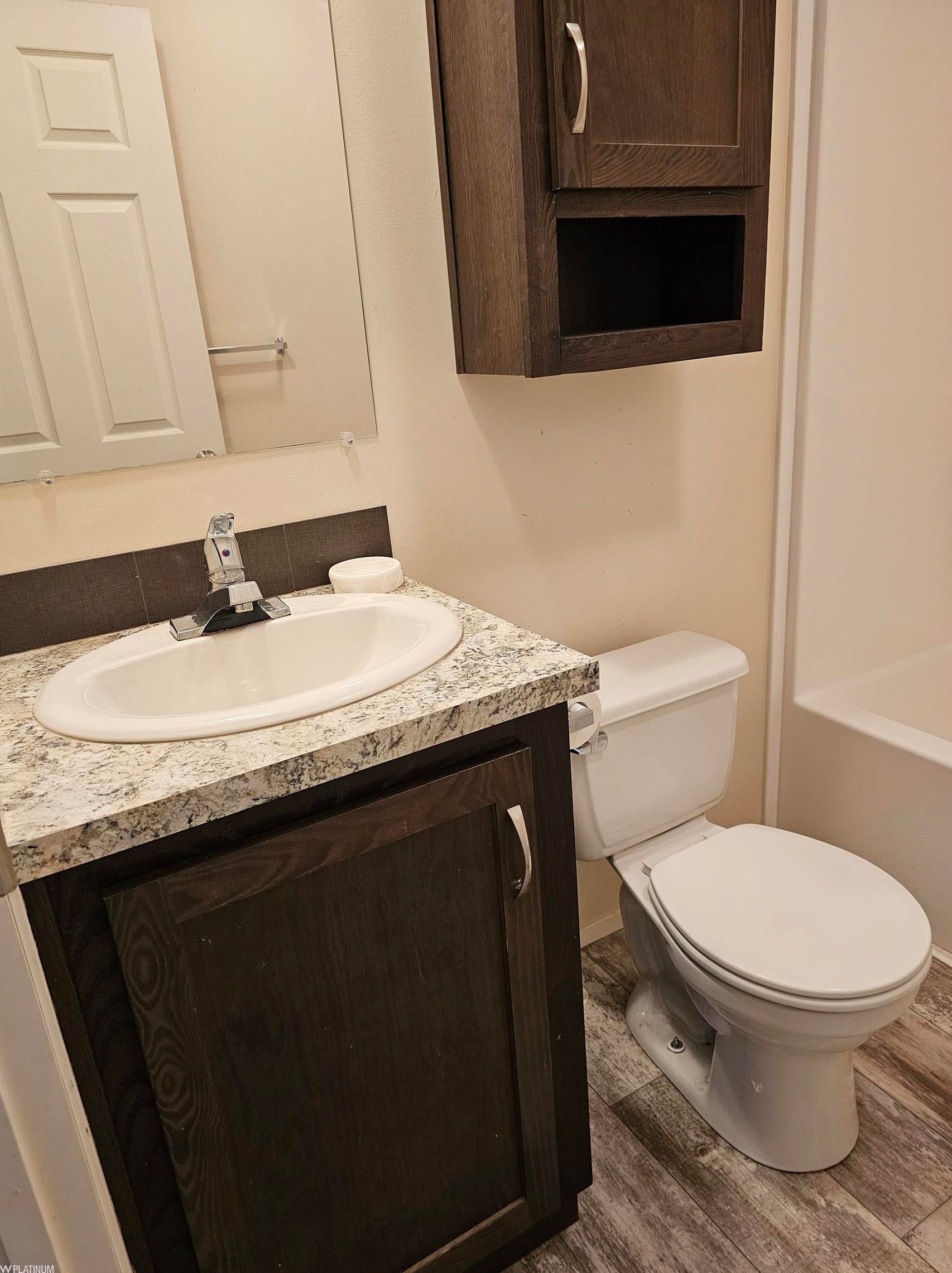 11744 Cascade Cir, Bruce MI 48065-5419 exterior