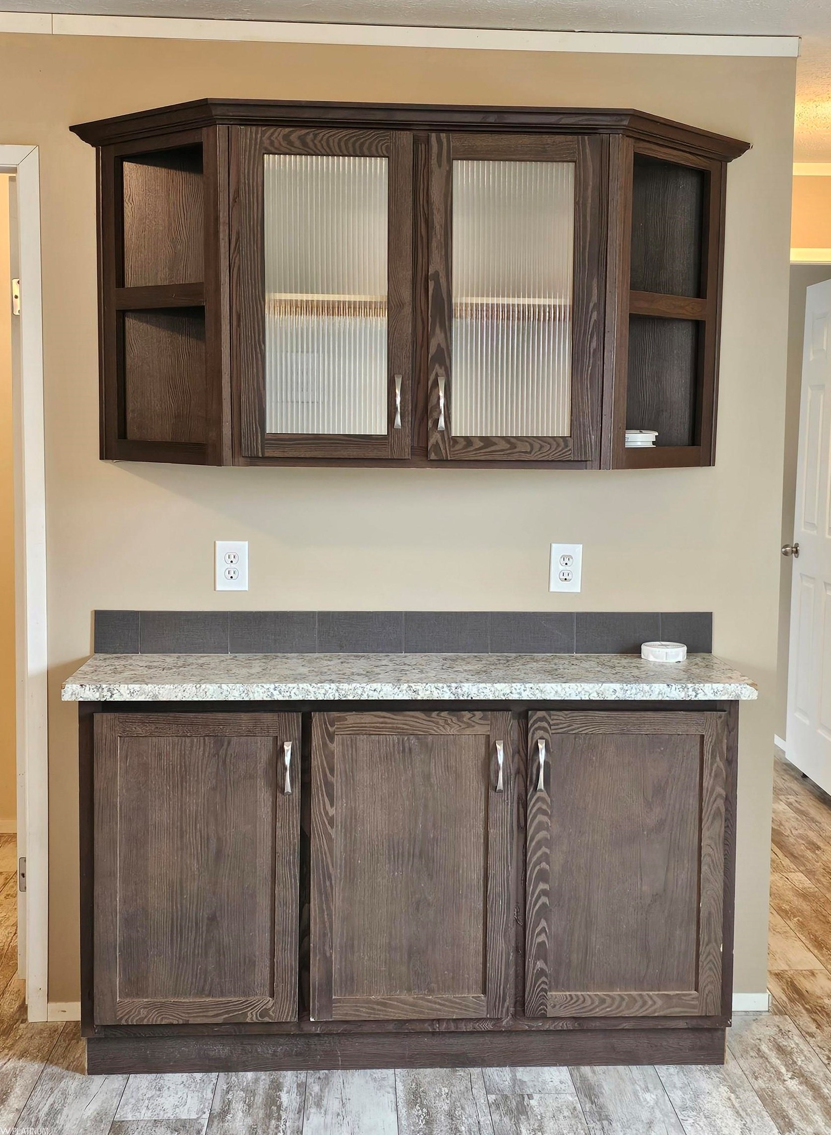 11744 Cascade Cir, Bruce MI 48065-5419 exterior