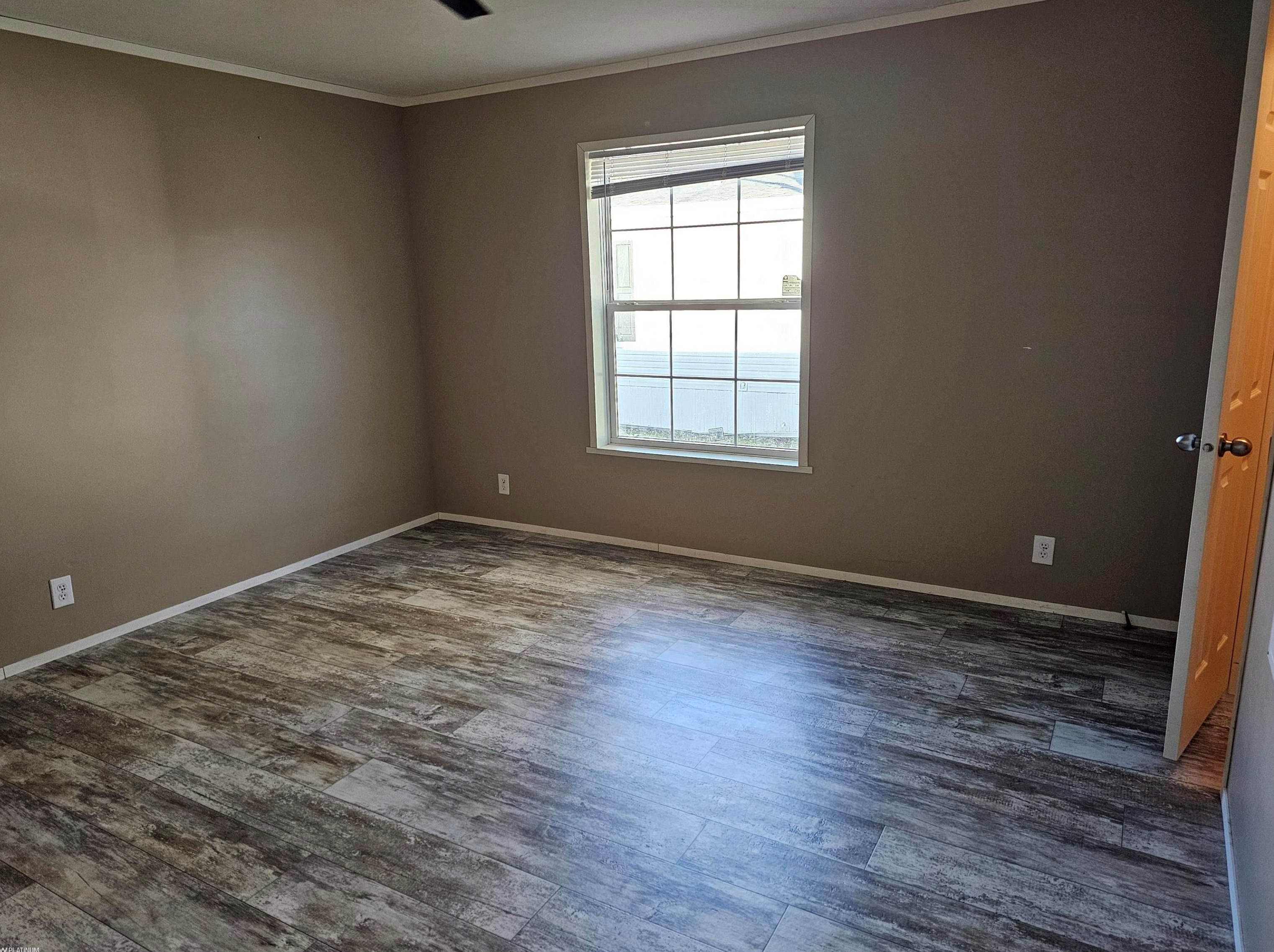 11744 Cascade Cir, Bruce MI 48065-5419 exterior