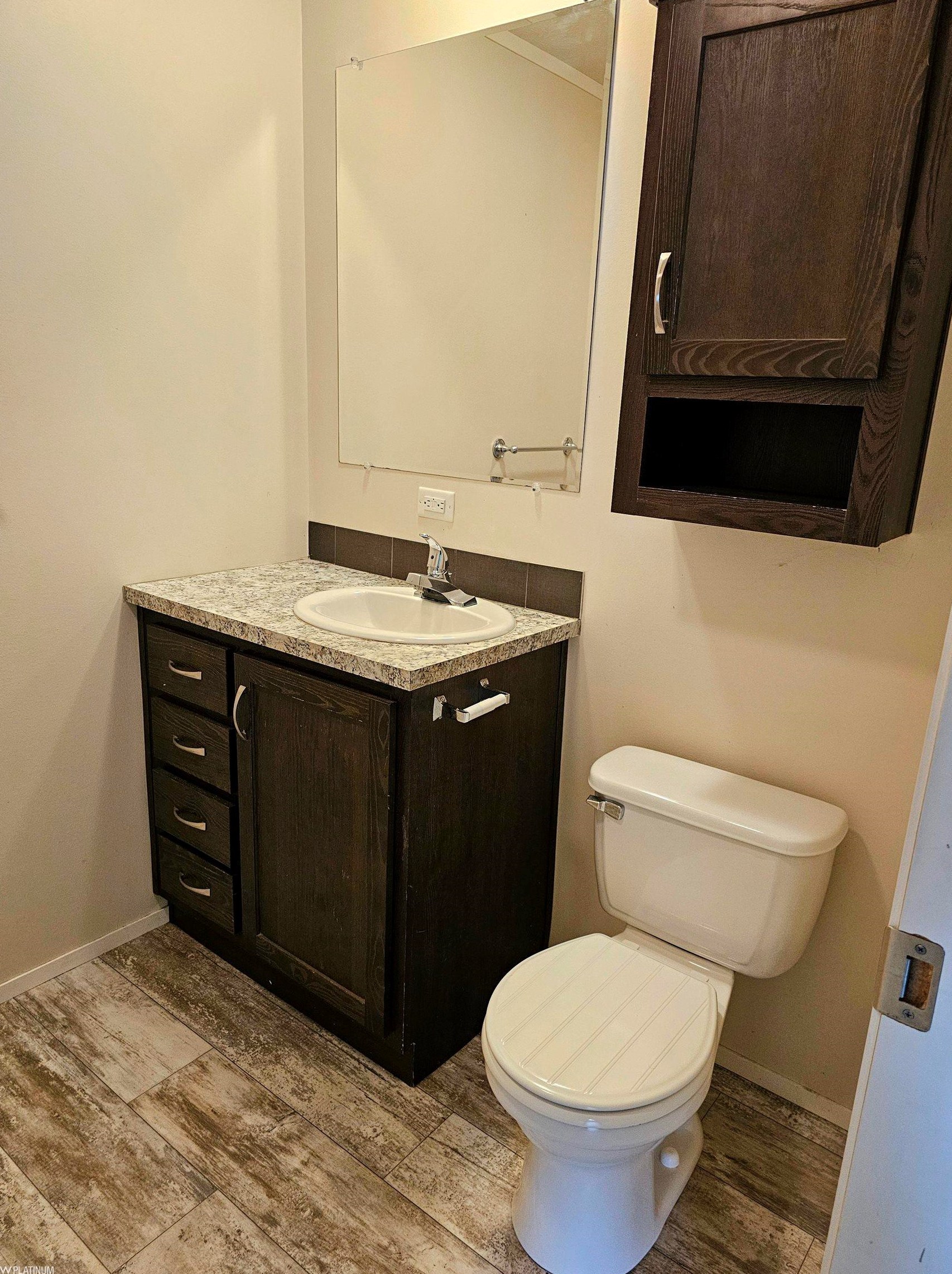 11744 Cascade Cir, Bruce MI 48065-5419 exterior