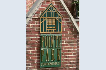 24 Pointe Park Place Unit # 24, on 2nd Floor. - Photo 1