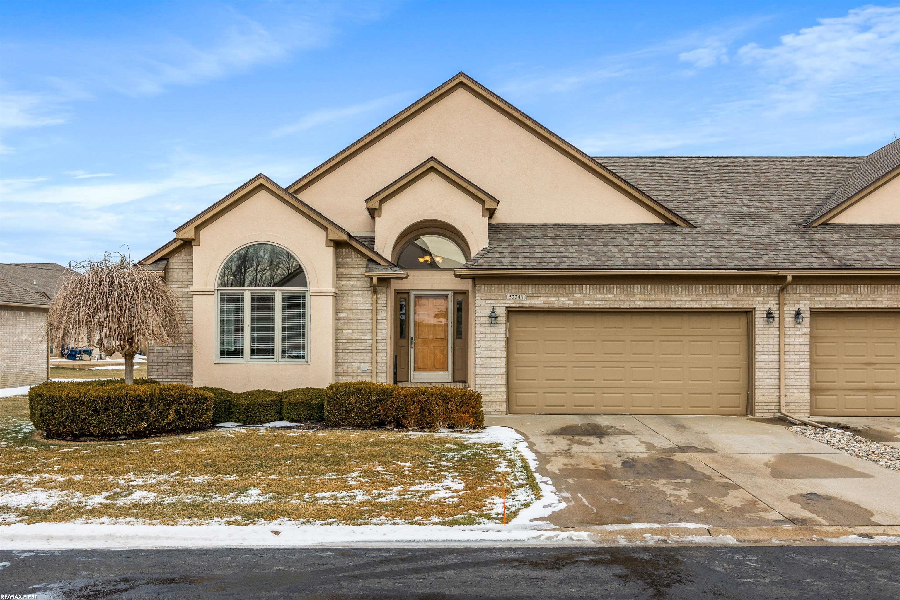 Craigslist Rooms For Rent In Macomb County 44 - xv404i3