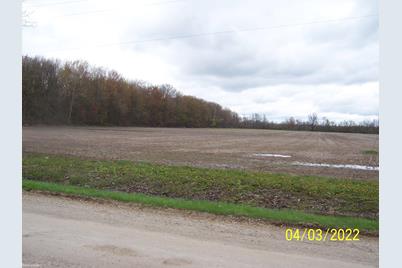 Belle River Rd Vacant Road - Photo 1