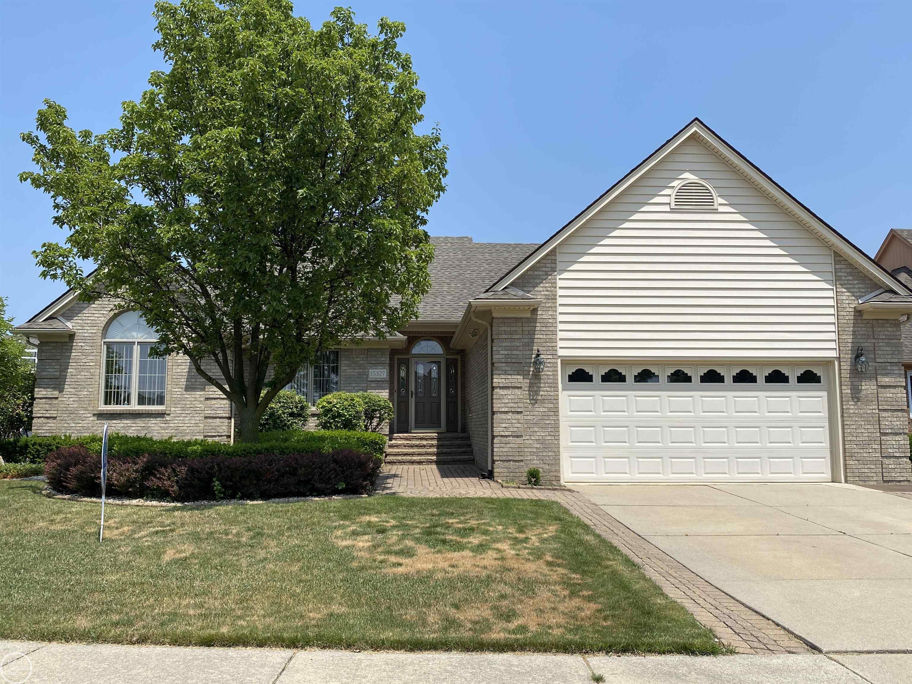 Craigslist Rooms For Rent In Macomb County 44 - 1kagte9