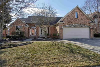 20314 Breezeway Street - Photo 1