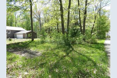 8772 Port Austin Road, Pigeon, MI 48755 - Photo 1