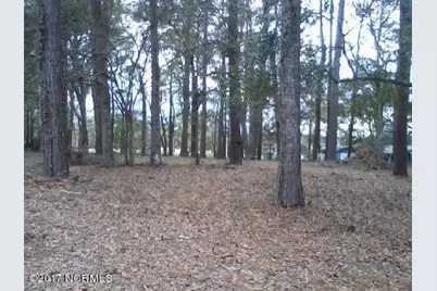 Lot 7 Lakeshore Drive, Sunset Beach, NC 28468 - Photo 1