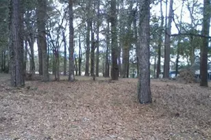Lot 7 Lakeshore Dr, Sunset Beach, NC 28468 - Photo 1