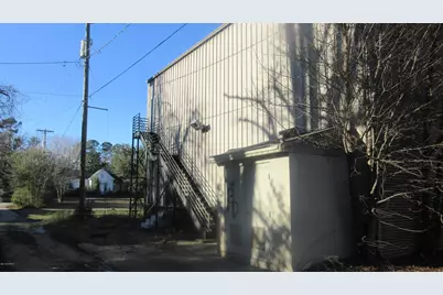 211 W Cronly Street, Laurinburg, NC 28352 - Photo 13