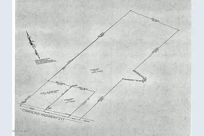 Lot 1 Hwy 211, Lumberton, NC 28358 - Photo 3