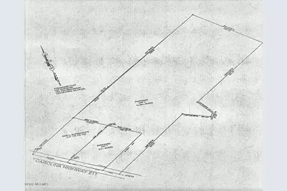 Lot 2 Hwy 211, Lumberton, NC 28358 - Photo 1