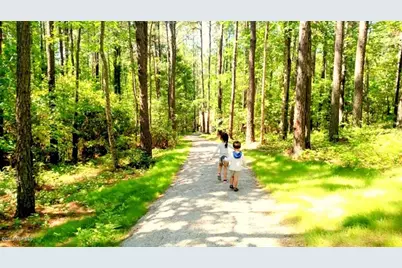 220 Golden Fern Lane, Minnesott Beach, NC 28510 - Photo 21